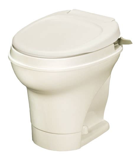 Eco Friendly RV Toilets: Not Just for Campers Anymore – Aqua Magic for Vans and Travel Trailers